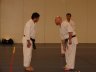 Karate club Saint Maur - Stage Kofukan - les explications de Maitre Tomiyama.JPG 